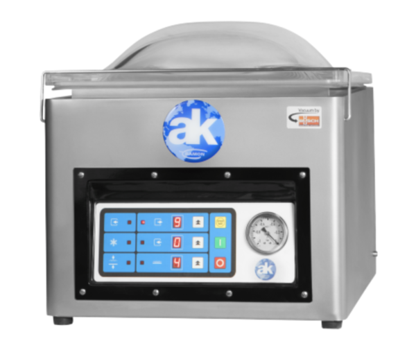 Commercial Vacuum Packers For Sale Best Industrial Vacuum Packers